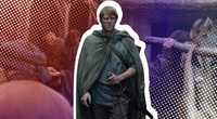 „A Knight of the Seven Kingdoms“: Start verschiebt sich nach hinten