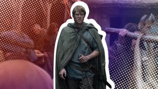 „A Knight of the Seven Kingdoms“: Start verschiebt sich nach hinten