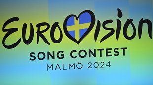 ESC 2024: Das sind die Songs aller Teilnehmer