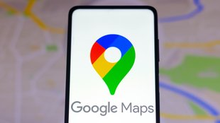 Google Maps enthüllt:  Hier finden Vorbereitungen zur Mars-Besiedlung statt