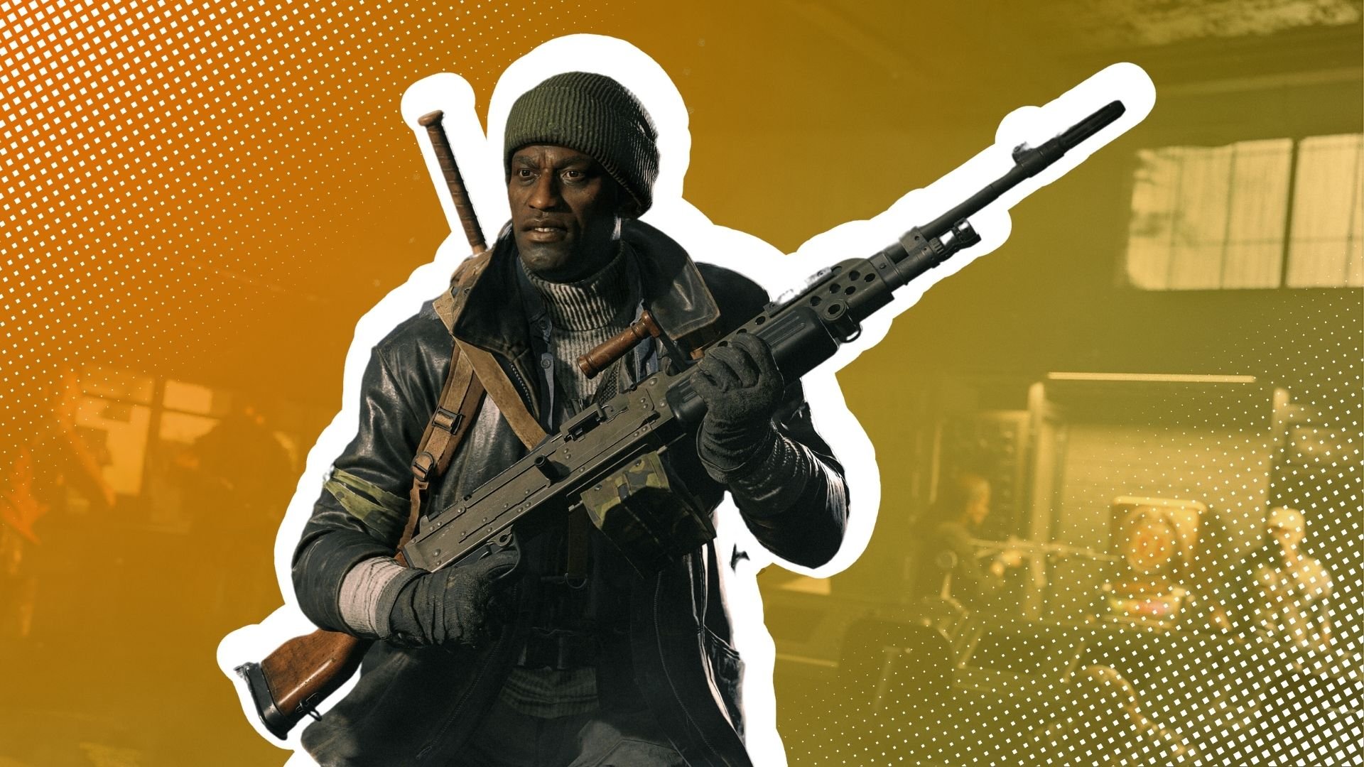 CoD Black Ops 6 Crossplay deaktivieren (PS/Xbox)