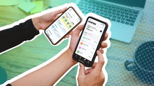 Wero hat bald das Zeug zur echten PayPal-Alternative