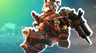 Brutaler Strategie-Hit ist zurück: Bekommen Warhammer-Fans endlich ihr Happy End?