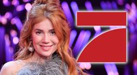 The Masked Singer entwickelt sich für ProSieben zum Debakel