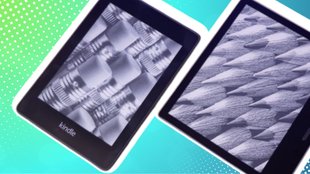 Onleihe und Kindle: Einschränkungen und Fakten auf einen Blick