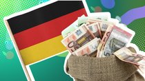 176.000 Euro für Snake? Ich hab mir die deutsche Spieleförderung angeschaut und will nur schreien