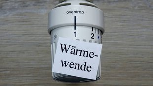 Wärmepumpe nachrüsten: Was gibt es zu beachten?