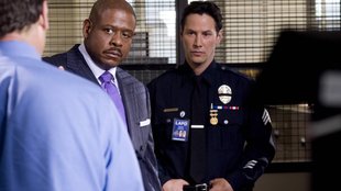 Ab sofort bei Disney+: Keanu Reeves ist in diesem Action-Thriller noch abgebrühter als John Wick