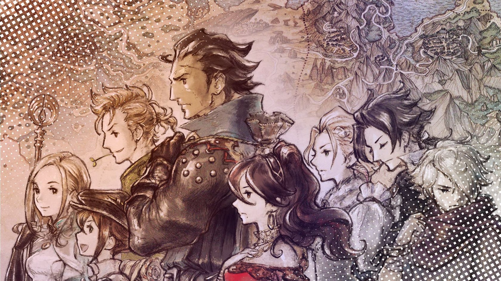 Auf Amazon bekommt ihr eines der beliebtesten Fantasy-Rollenspiele auf der Nintendo Switch zum Bestpreis.