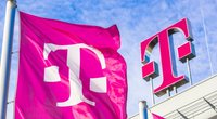 Top-Angebote für Handyverträge:  Tarife im Telekom-Netz für unter 20 Euro