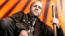 Brutaler Trailer: Amazon spendiert Actionfans noch mehr Jason Statham