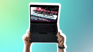 MacBook Air M4: Apples Release-Pläne sind kein Geheimnis mehr