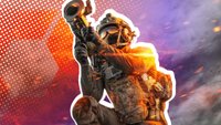 „Sie haben uns belogen!“: Entwickler äußern sich zum Battlefield-6-Chaos