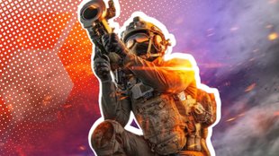 „Das ist absurd“: Battlefield 6 übertreibt völlig