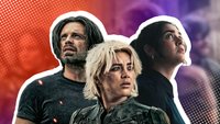 Einen versteckten Superhelden in Thunderbolts habt ihr wohl alle übersehen