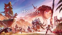 Horizon Forbidden West: Burning Shores – Wie viel Spielzeit bietet der DLC?