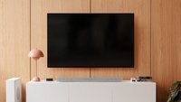 Teufel haut raus: TV-Soundbar mit starkem Klang jetzt radikal reduziert