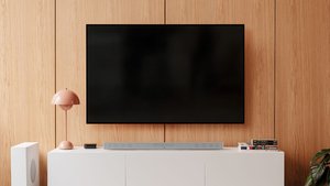 Teufel haut raus: TV-Soundbar mit starkem Klang jetzt radikal reduziert