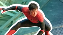 Spider-Man 4: Neuer Marvel-Film bricht mit jahrelanger Tradition