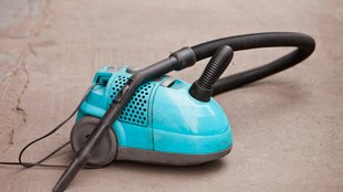 Staubsauger entsorgen – schnell und fachgerecht 