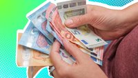 Nächster Schlag für Bargeld-Nutzer: Kostenlose Auszahlungen werden in Kürze seltener
