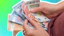 Schlag für Bargeld-Nutzer: Anbieter beendet kostenlose Ausgabe