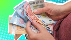 Nächster Schlag für Bargeld-Nutzer: Kostenlose Auszahlungen werden in Kürze seltener