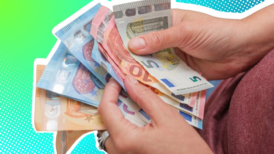 Nächster Schlag für Bargeld-Nutzer: Kostenlose Auszahlungen werden in Kürze seltener