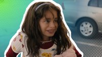 „Good American Family“: Die wahre Geschichte hinter der Miniserie