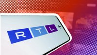 RTLPlus.com Login: Code am TV eingeben und sofort anmelden