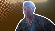 Assassin's Creed Shadows: Ladungsverzeichnis geben oder behalten