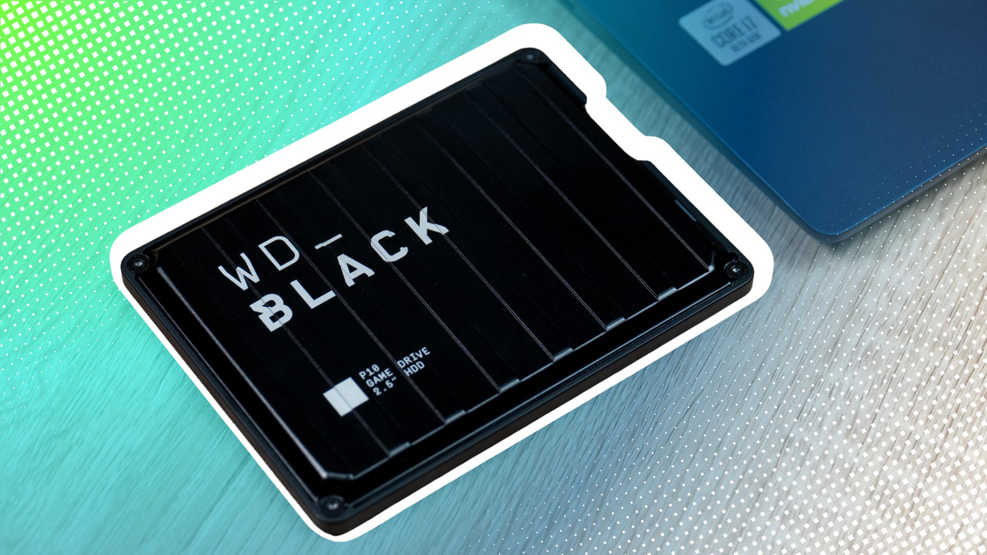 Wer eine neue Festplatte braucht, könnte bald große Probleme bekommen