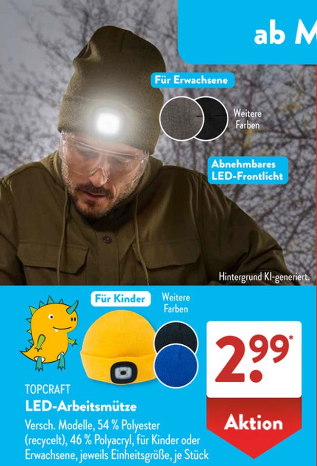 Aldi-Süd-Prospekt-Topcraft-Screenshot-GIGA