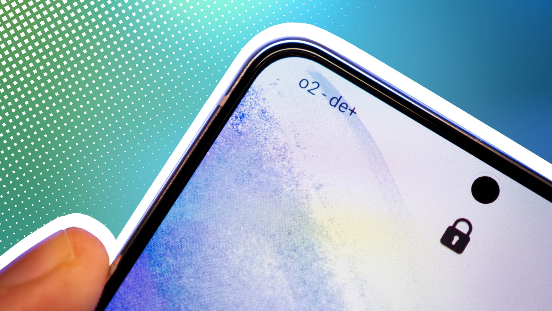 Iphone 6 Schaltet Sich Bei Kälte Ab o2 schaltet cooles Feature ab: Morgen wird der Stecker gezogen