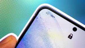 o2 schaltet cooles Feature ab: Morgen wird der Stecker gezogen