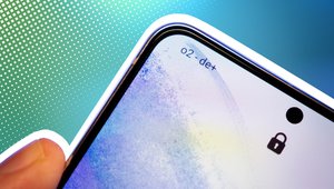 o2 schaltet cooles Feature ab: Morgen wird der Stecker gezogen