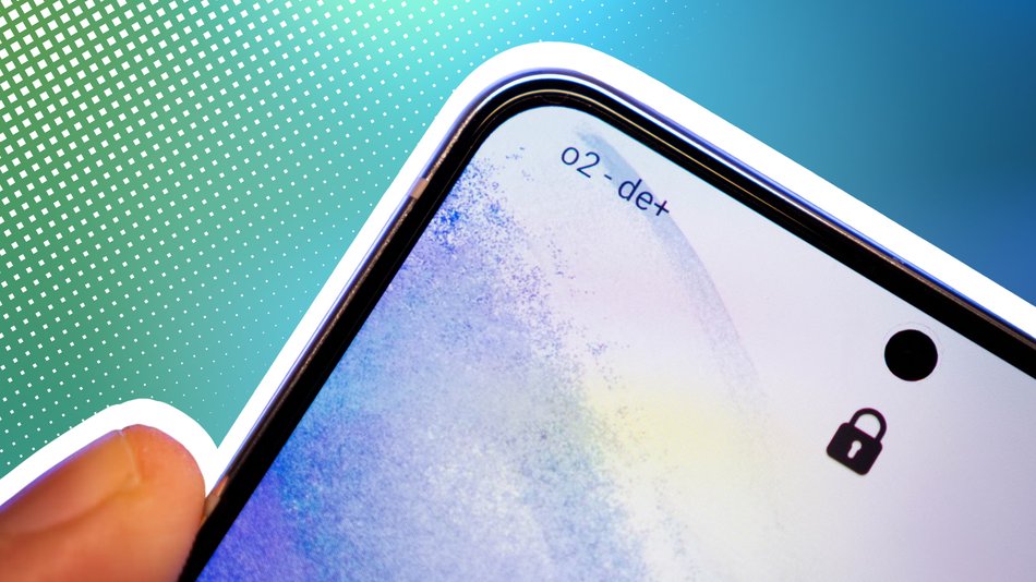 o2 schaltet cooles Feature ab: Morgen wird der Stecker gezogen