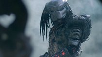 „Predator“-Reihenfolge: So schaut ihr die Action-Reihe richtig