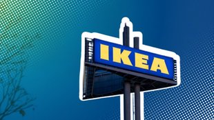 Black Friday bei Ikea: Nimmt das Möbelhaus 2025 daran teil?