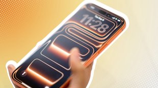 iPhone 17: Diese Modelle haben ein 120-Hz-Display