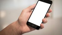 Neues Handy einrichten: so funktioniert es 