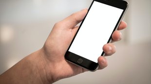 Neues Handy einrichten: so funktioniert es 
