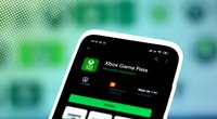 Game Pass Preis-Schock: Ultimate-Abo kostet jetzt fast doppelt so viel wie 2023