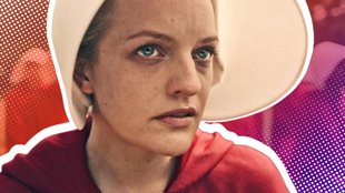 „The Testaments“: Spin-off zu „The Handmaid&#039;s Tale“ kommt überraschend zu diesem Streamingdienst