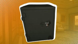 CoD Black Ops 6: Codes für alle Safes & Tresore (Safeknacker)