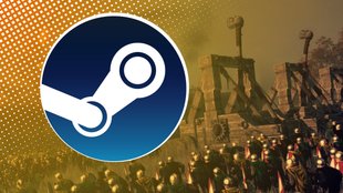 Steam verscherbelt Strategie-Giganten für 9 Euro, der eine Sache besser macht als alle anderen