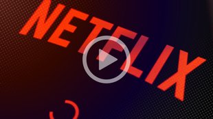 Netflix entfernt Serie – keine Chance für andere Anbieter