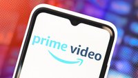 Prime-Kunden im Visier: Gefährliche E-Mail stammt nicht von Amazon