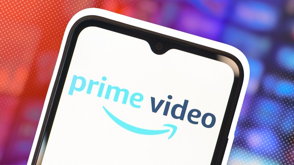 Prime-Kunden im Visier: Gefährliche E-Mail stammt nicht von Amazon