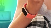 Google überrascht: Mit Fitbit ist doch nicht Schluss